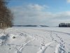 DSCN2791.JPG
