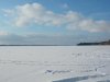 DSCN2792.JPG