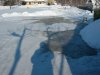 EisfleckDSCN2808.JPG