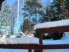 EiszapfenDSCN2820.JPG