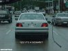 auto.jpg