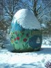 schnee 097.jpg