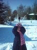 schnee 100.jpg