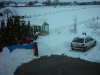 schnee 025.jpg