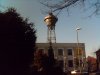 060313_162742.jpg