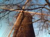060313_170116.jpg