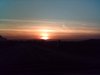 060313_182204.jpg