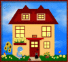 Haus fertig.gif