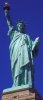180px-Statue-de-la-liberte-new-york.jpg