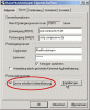 36321_990084520003.gif