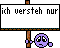 122 versteh nur bahnhof.gif