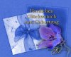 geb-blaueSchleife.jpg
