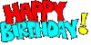 birth--schrift.gif