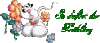 fruehling_3.gif