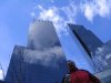 New York 050.jpg
