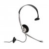 Plantronics GSM-Headset M110.jpg