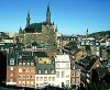 Aachen1.jpg