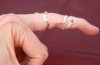 ringfinger1.jpg