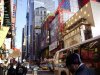 NY 2006 (8).JPG