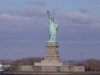 NY 2006 (134).JPG