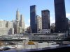 NY 2006 (180).JPG