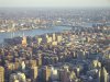 NY 2006 (20).JPG