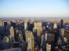 NY 2006 (24).JPG
