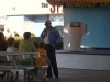 DVC00116.JPG