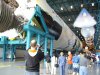 Orlando 2006 (11).JPG