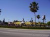 Orlando 2006 (67).JPG