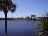 Orlando 2006 (78).JPG