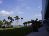 Orlando 2006 (34).JPG