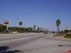 Orlando 2006 (70).JPG
