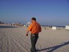 miami 2006a (5).JPG