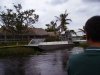 Everglades 2006 (22).JPG