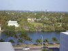 Key West2006 (97).JPG