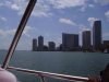 miami 2006 (18).JPG