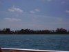 miami 2006 (21).JPG