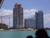 miami 2006 (25).JPG