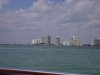 miami 2006 (27).JPG