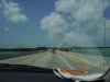 Key West2006 (11).JPG