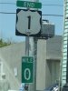 Key West2006 (12).JPG