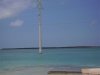 Key West2006 (2).JPG