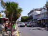 Key West2006 (13).JPG
