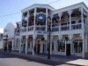 Key West2006 (19).JPG
