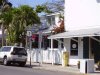 Key West2006 (30).JPG