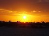 Key West2006 (81).JPG