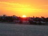Key West2006 (90).JPG