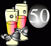 geburtstag012.gif