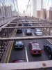 NY 2006.JPG